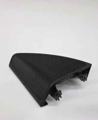 Mercedes-Benz C W205 Front door speaker cover trim A2057200148