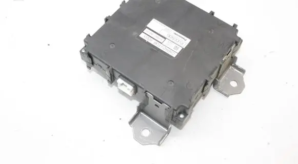 Nissan Leaf I (ZE0) Other devices 478803NF0A