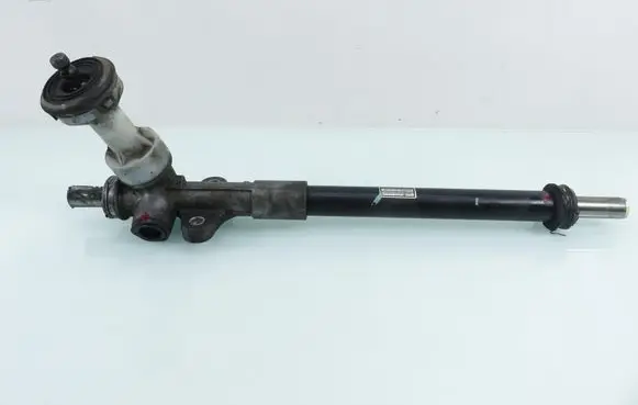 KIA Sportage Steering rack 565002S000