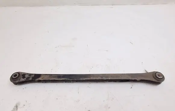 Mini Cooper Countryman R60 Rear suspension control arm 6768726