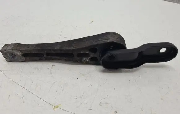 Volkswagen Caddy Gearbox mounting bracket 1K0199855