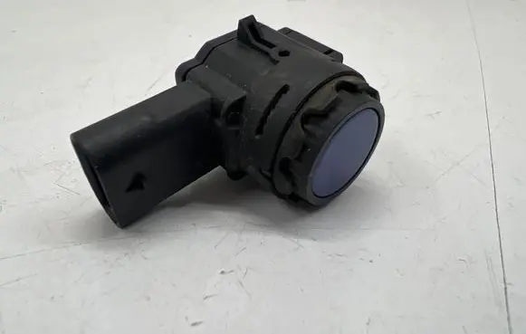 BMW 3 G20 G21 Parking PDC sensor 9472250