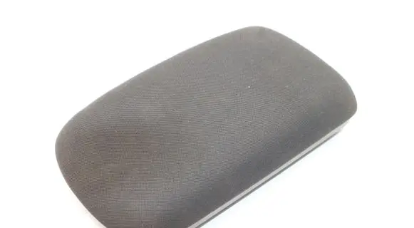 Toyota Auris E180 Armrest