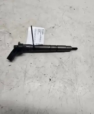 Audi A6 C7 Fuel injector 059130277CH