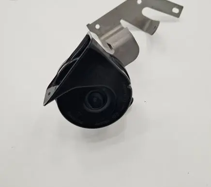 Mini One - Cooper F56 F55 Horn signal 002408