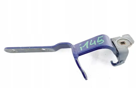 Audi A7 S7 4G Tailgate/trunk/boot hinge 4G8827300A