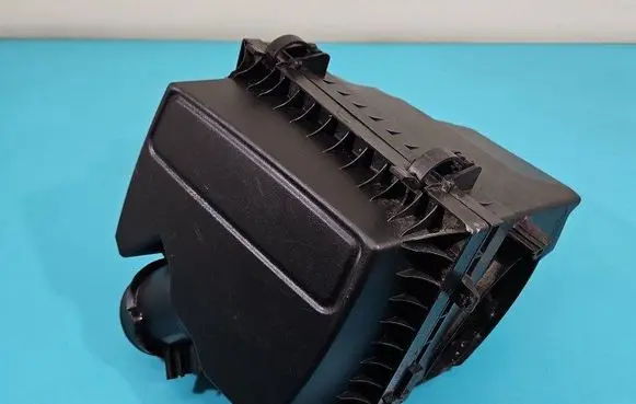 Ford S-MAX Air filter box J1G3-9C662-BC IMPRK1492133