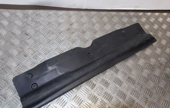 Audi A3 S3 8V Other interior part 8V3877156