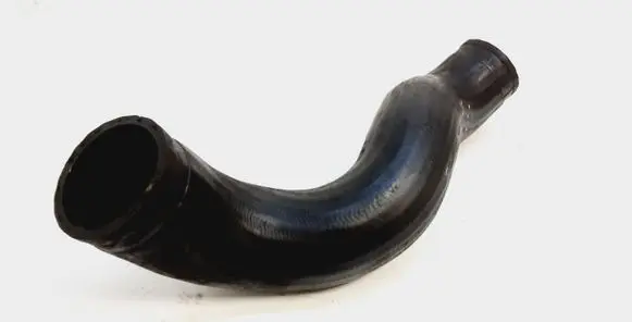 Volvo XC90 Intercooler hose/pipe 30766440