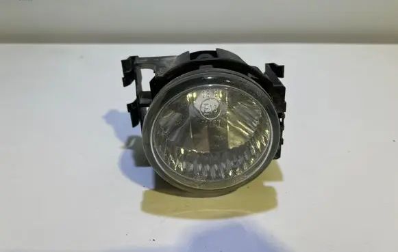 Subaru Outback Front fog light 1146000