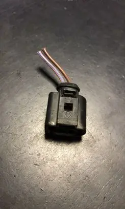 Mercedes-Benz SLK R170 Other wiring loom 0335450228