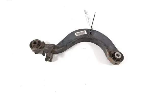 Volkswagen Golf VI Rear upper control arm/wishbone 1K0505323N