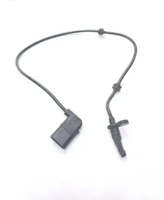 Mercedes-Benz S W222 ABS rear brake sensor A2229050006