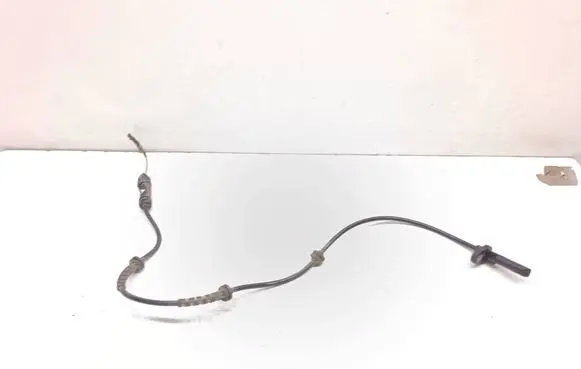 BMW 5 F10 F11 ABS rear brake sensor 0265008232