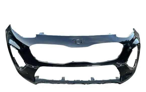 KIA Sportage Front bumper 86511F1500 86512F1550