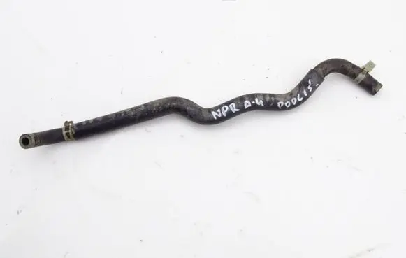 Isuzu N Series Vacuum line/pipe/hose