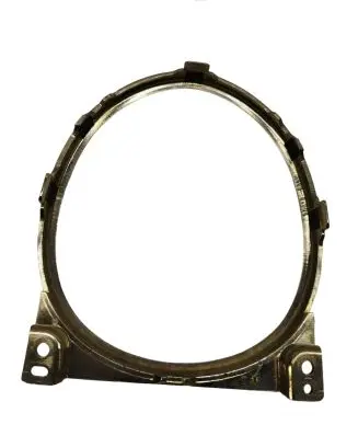Lexus IS 200-300 Other interior part 58843 53010
