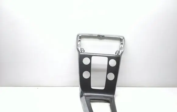 Volvo V40 Climate control/heater control trim 08632746 31306639 08632794
