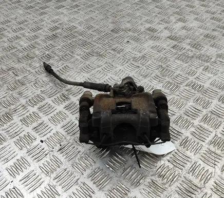 Skoda Karoq Rear brake caliper 8V0615423D