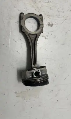 Bentley Continental Piston R02184L104