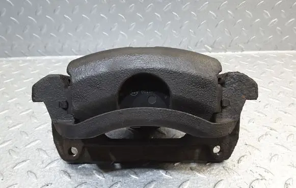 Mazda 6 Front brake caliper
