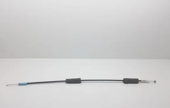 Lexus IS III XE30 Front door cable line C13C1827 ISFD