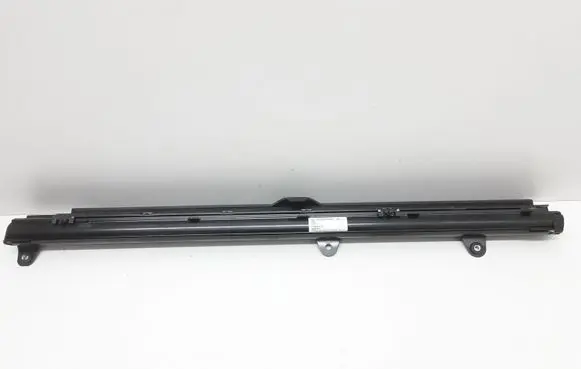 Volvo S60 Rear door sun blind/shade 9210116