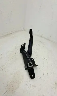 BMW iX Other engine bay part 6924245