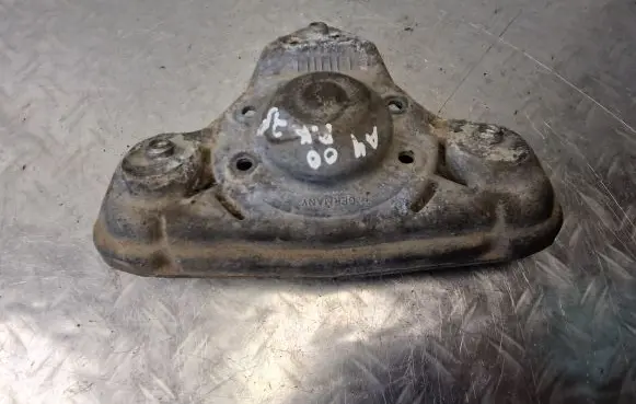 Audi A4 S4 B5 8D Coil spring mount 8D0412383E
