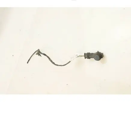 BMW 3 GT F34 Parking PDC sensor 9261581 66209261581 0263013513