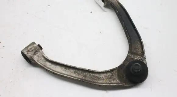 Nissan 370Z Front lower control arm/wishbone