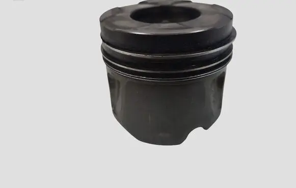 Opel Insignia A Piston