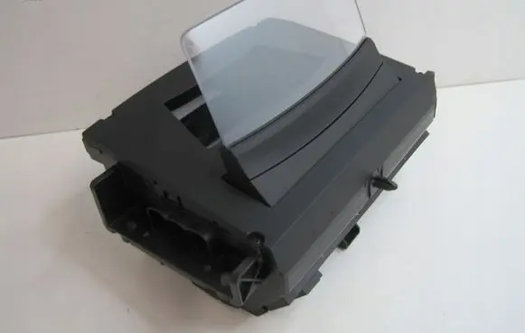 Citroen C4 Grand Picasso Other interior part 9848540380