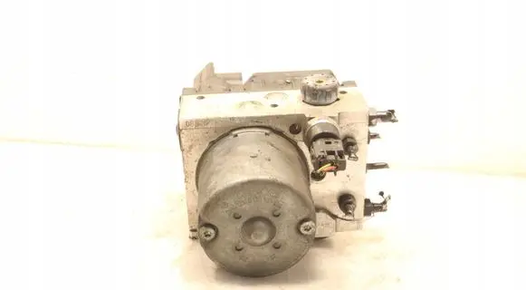 Volkswagen PASSAT B5.5 ABS Pump