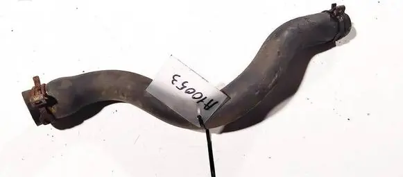 Fiat Scudo Engine coolant pipe/hose