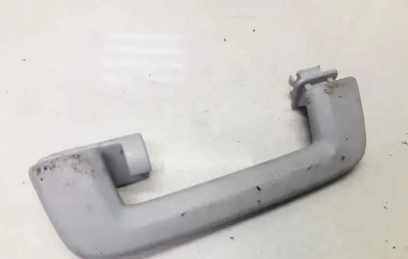 Ford Focus Rear interior roof grab handle