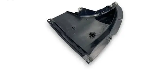 BMW iX3 G08 Other exterior part 7932865 53617