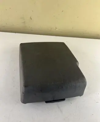 Jeep Grand Cherokee (WK) Armrest 