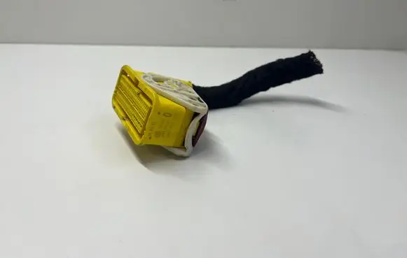 Porsche Cayenne (9PA) Other wiring loom 8K0973125