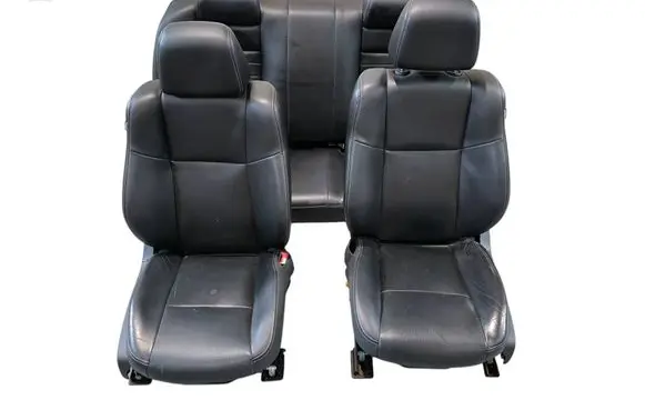 Dodge Charger Interior set 32037465013 68141765AE