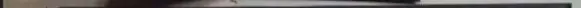 Mercedes-Benz S W220 Side skirt rear trim 220XXXXXXXX
