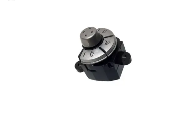 Mercedes-Benz SLK R171 Wing mirror switch A1718204310 231758000