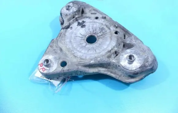 Audi A4 S4 B6 8E 8H Front shock absorber/damper IMPRK1341617