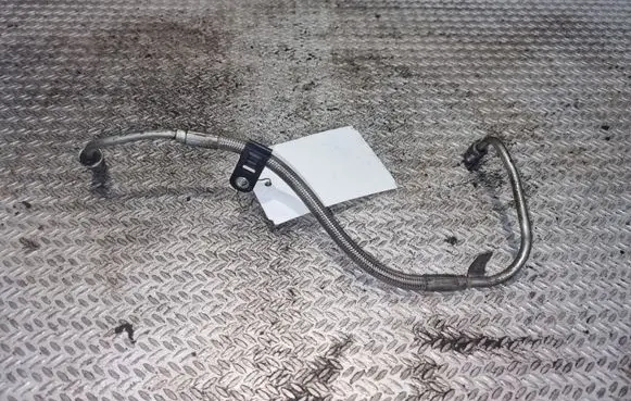 Ford Transit Clutch pipe/line EB0080235H