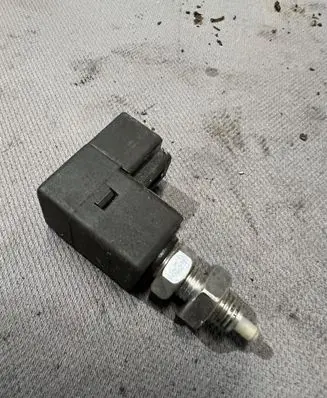 KIA Sportage Brake pedal sensor switch 938103K000 938103K00