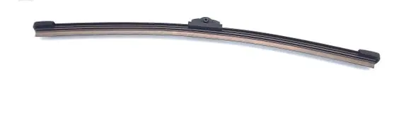 BMW 2 F46 Rear wiper blade 61627366060 7366060