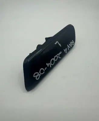 Toyota RAV 4 (XA40) Tailgate/trunk/boot open switch TEAMSMARTPOLAND292