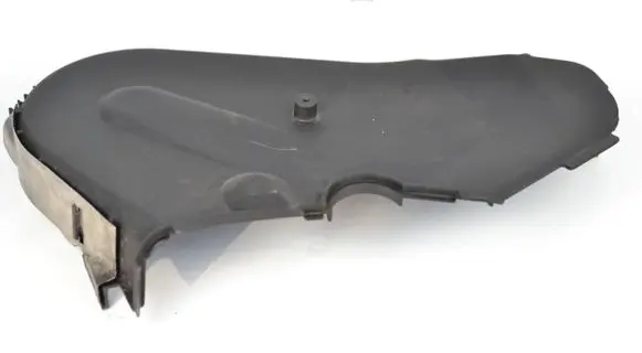 Skoda Octavia Mk3 (5E) Timing belt guard (cover) CLHC26225