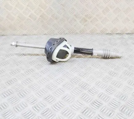 Steering column universal joint