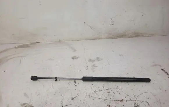Audi A4 S4 B9 Tailgate/trunk strut/damper 8W9827552C
